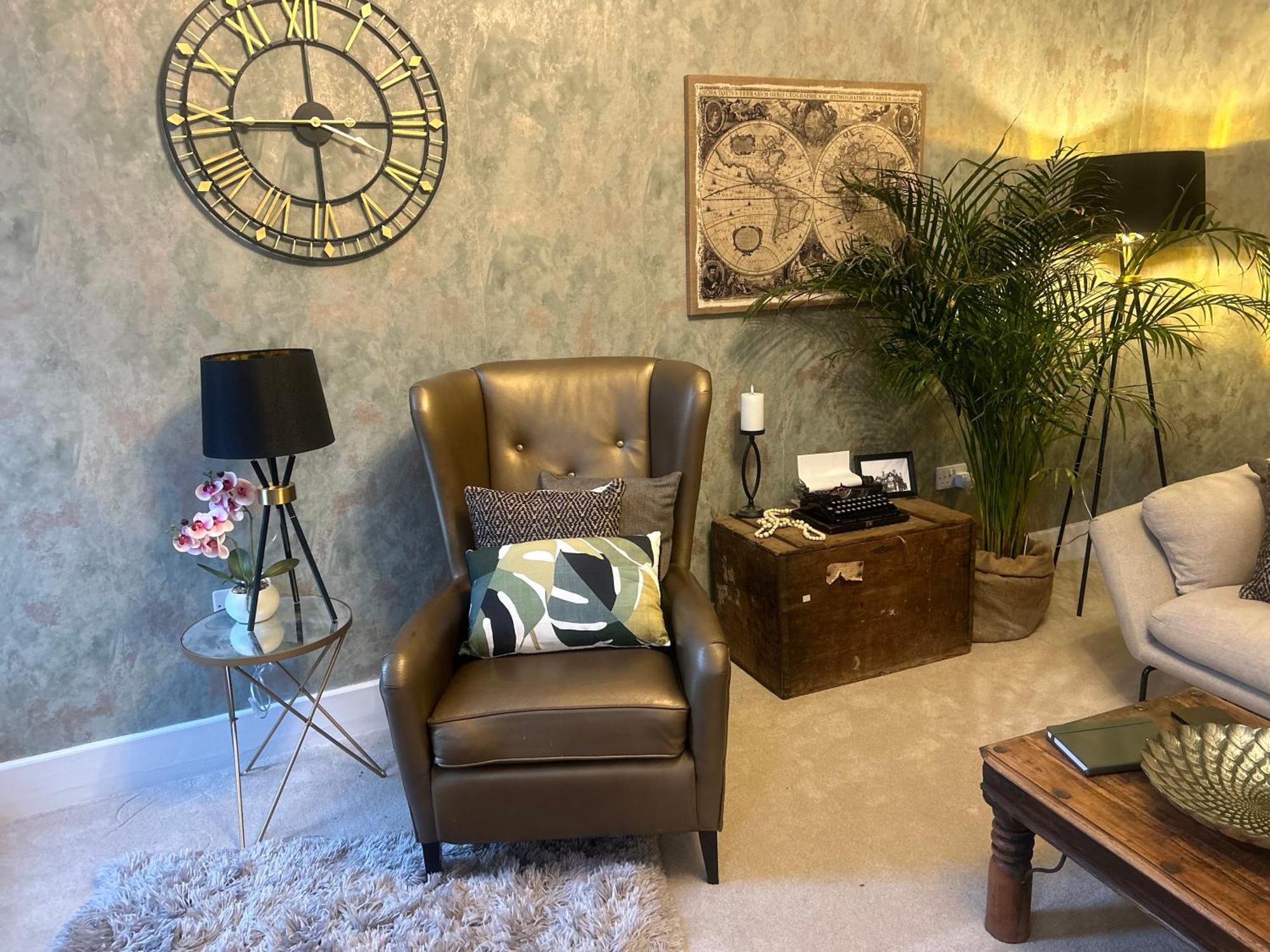 Park View Is A Beautiful Whole Entire House Close To Town Centre, Sleeps 8 In 4 Rooms, 2 Doubles And 4 Single Beds With 2 Shower Rooms, Available For Holidays, Insurance Stays, Trades People, Contractors, Pets Welcome Wisbech Exterior foto