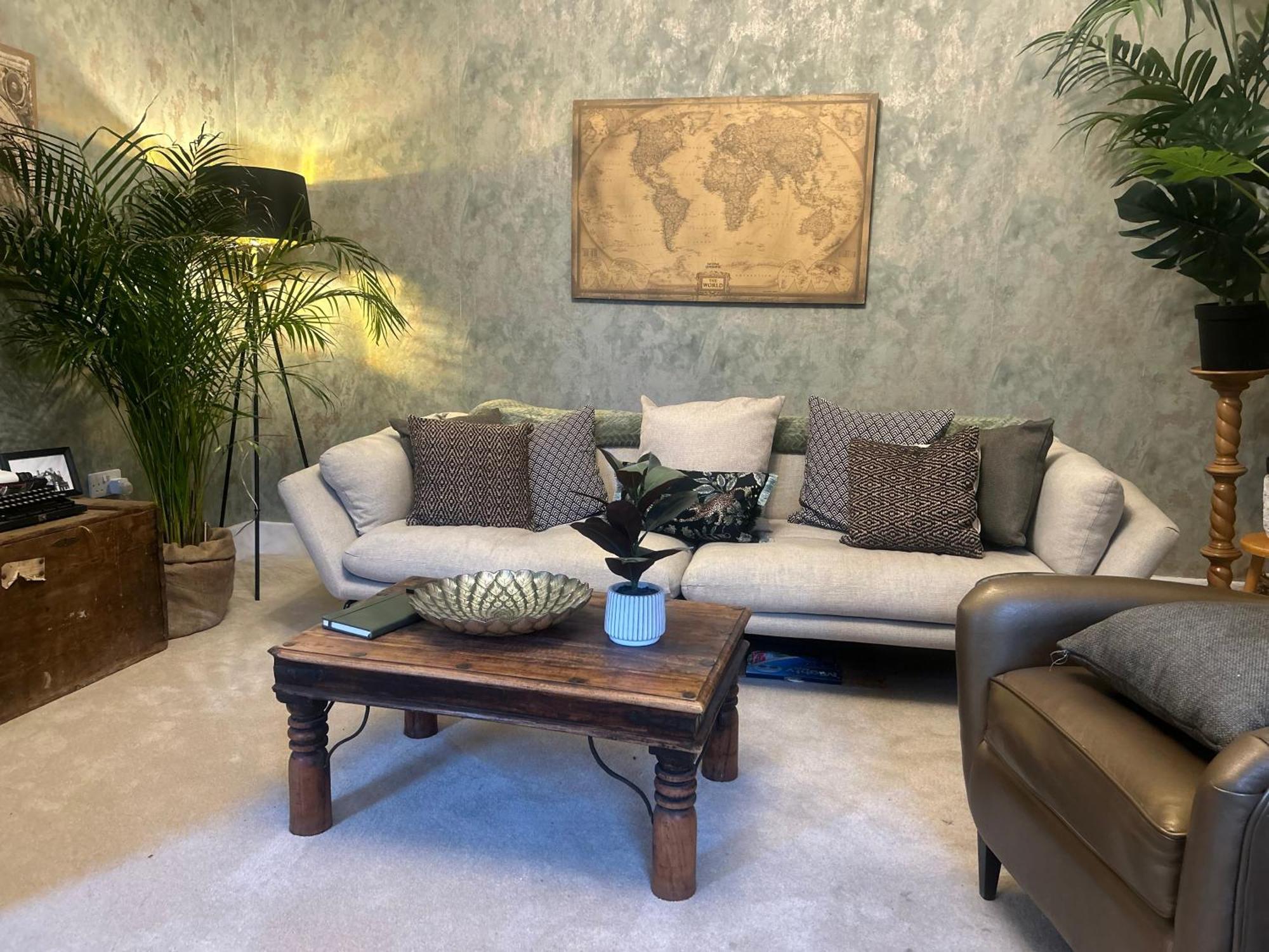 Park View Is A Beautiful Whole Entire House Close To Town Centre, Sleeps 8 In 4 Rooms, 2 Doubles And 4 Single Beds With 2 Shower Rooms, Available For Holidays, Insurance Stays, Trades People, Contractors, Pets Welcome Wisbech Exterior foto
