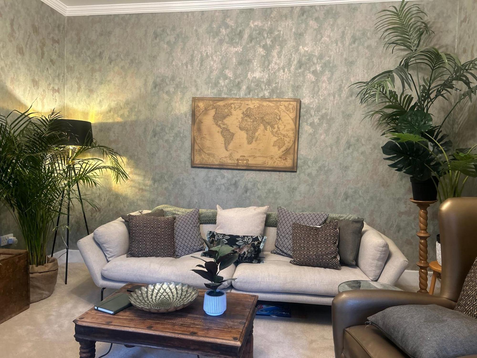 Park View Is A Beautiful Whole Entire House Close To Town Centre, Sleeps 8 In 4 Rooms, 2 Doubles And 4 Single Beds With 2 Shower Rooms, Available For Holidays, Insurance Stays, Trades People, Contractors, Pets Welcome Wisbech Exterior foto